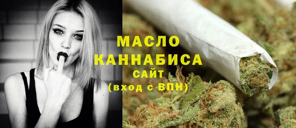 гидропоника Абаза